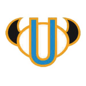 Znak Unie