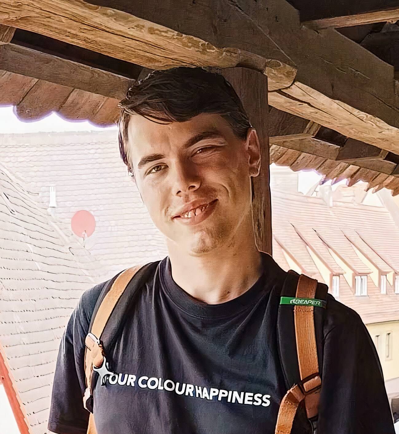 Josef "Pepča" Falta