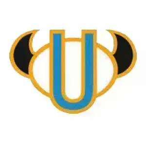 Znak Unie